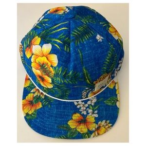 O’NEILL Baseball Hat